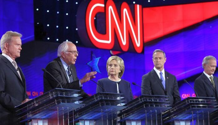 CNN-democratic-debate-2015-legalizing-marijuana