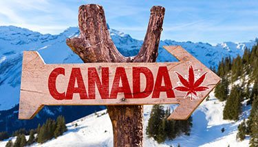 Canada-Will-Be-The-Ultimate-Cannabis-Tourism-Destination-sm