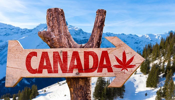 Canada-Will-Be-The-Ultimate-Cannabis-Tourism-Destination