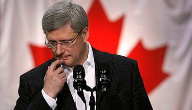 Canadian-Prime-Minister-Calls-Marijuana-Infinitely-Worse-Than-Tobacco-sm