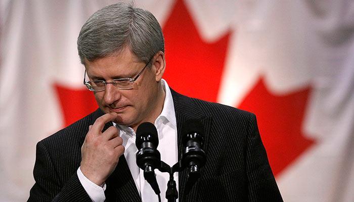 Canadian-Prime-Minister-Calls-Marijuana-Infinitely-Worse-Than-Tobacco