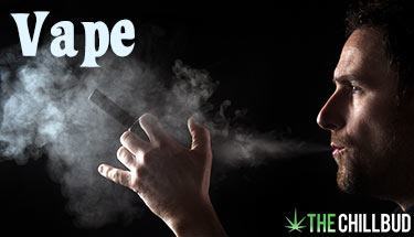 Complete-Guide-To-Vaporizing-Marijuana-sm