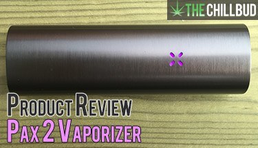 Pax-2-vaporizer-product-review-the-chill-bud