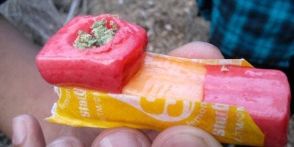 Starburst-Pipe