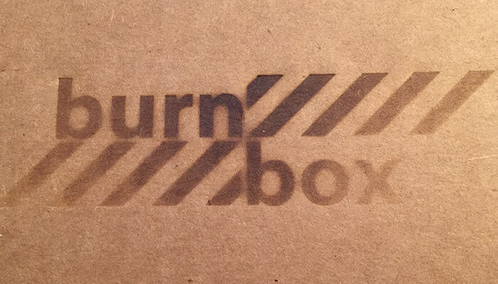 Burn-Box-Review-thechillbud