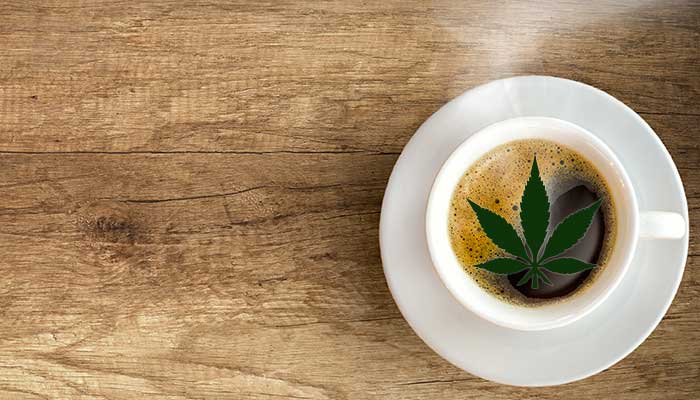 CannCup---Single-Serve-Cannabis-Coffee-Pods