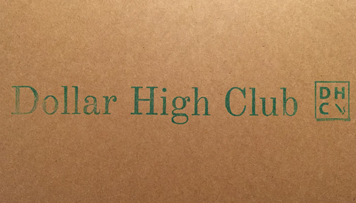 Dollar-High-Club