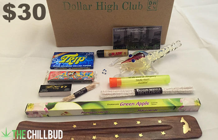 El-Primo-dollar-high-club-subscription-box