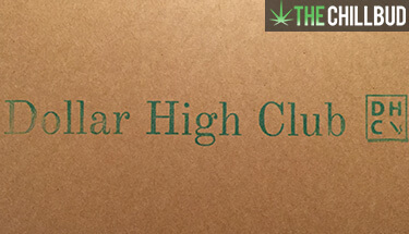 Monthly-subscription-review-dollar-high-club