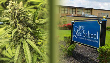 New-Jersey-School-First-In-the-Nation-to-Allow-Students-to-Use-Marijuana-sm