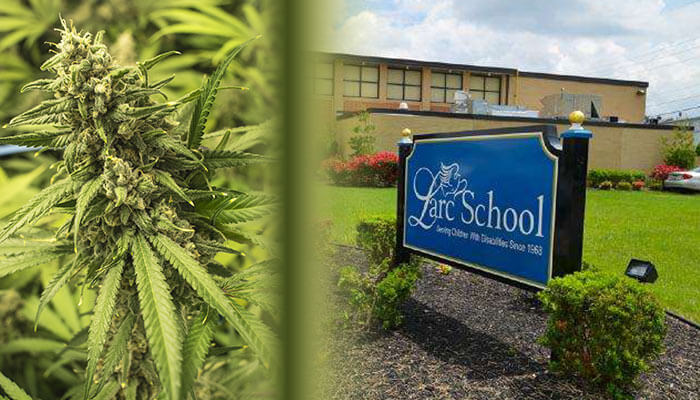 New-Jersey-School-First-In-the-Nation-to-Allow-Students-to-Use-Marijuana