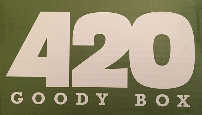 Reviewing-the-420-Goody-Box-thechillbud