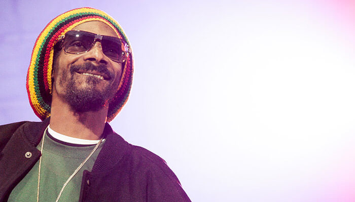 Snoop-Dogg's-Leafs-By-Snoop-Cannabis-Brand