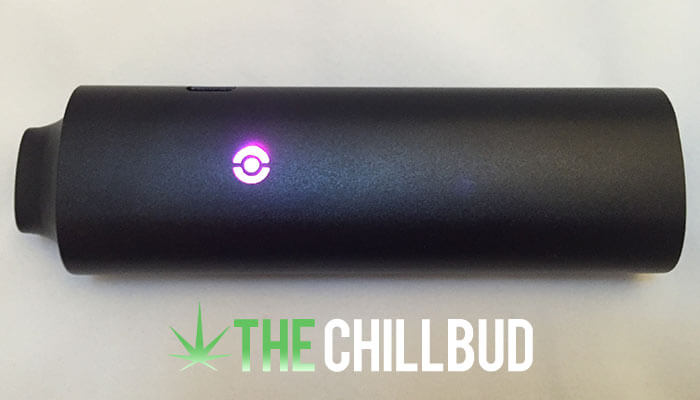 The-Crater-Vaporizer-Review-thechillbud
