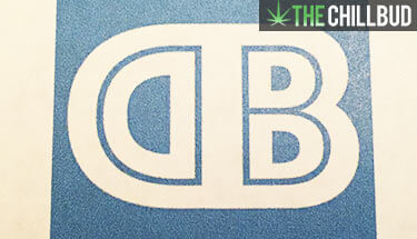 The-Dude-Boxx-Subscription-Review-thechillbud
