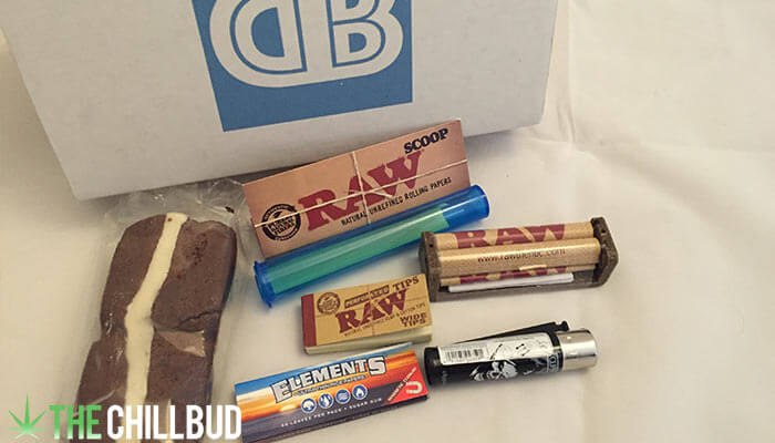 The-Dude-Gift-Boxx-Review-Open