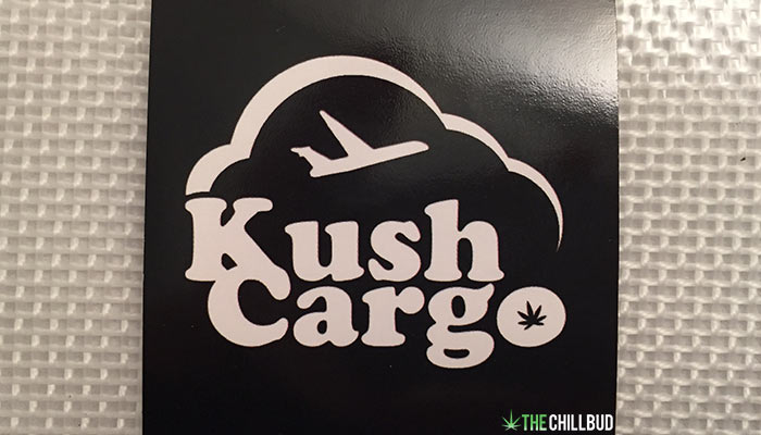 Kush-Cargo-Review