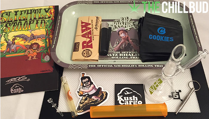 Kush-Cargo-Subscription-Box-Review-November-15