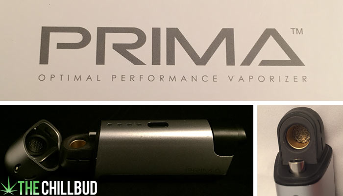 Prima-Vaporizer-mashup