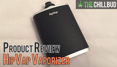 Product-Review-HipVap-sm