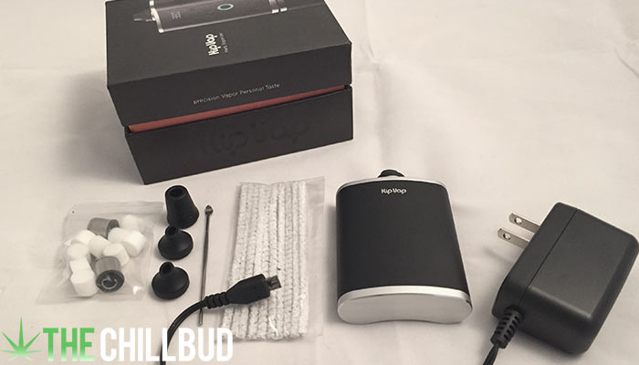 Unboxing-and-reviewing-the-hipvap-vape