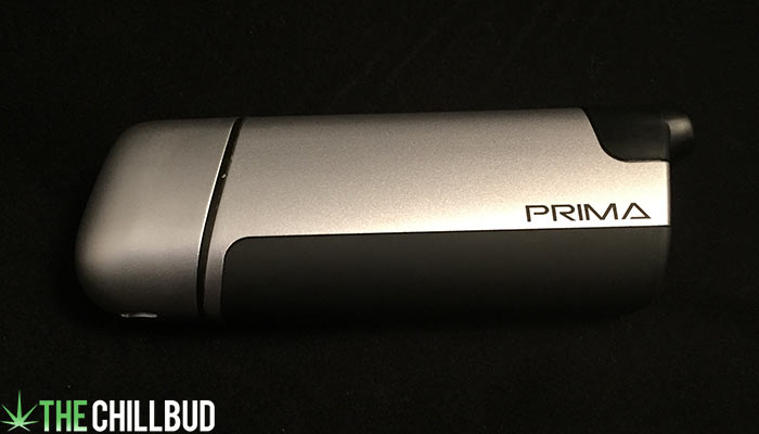 Vapir-Prima-Vaporizer-Review