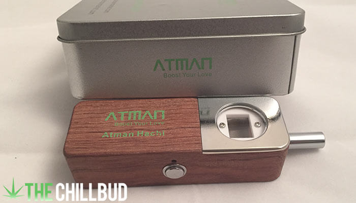 Atman-Hachi-Vaporizer-Review