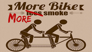 Effects-of-Cannabis-On-Your-Ability-To-Ride-A-Bicycle-sm