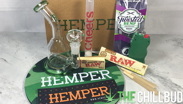 Hemper-box-October-17