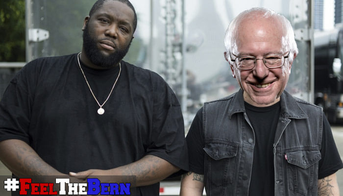 Killer-Mike-and-Bernie-Sanders-FeelTheBern
