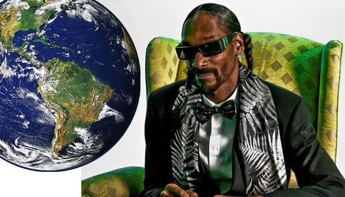 Plizzanet-Earth,-Snoop-Dogg-Narrating-Planet-Earth-lrg