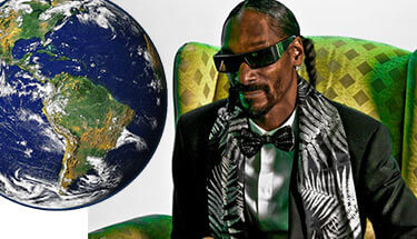 Plizzanet-Earth,-Snoop-Dogg-Narrating-Planet-Earth