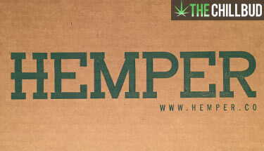 Product-Review-Hemper-Box-Subscription