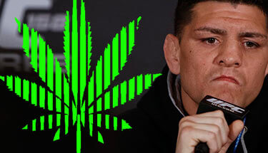 UFC-Fighter-Nick-Diaz-Gets-5-year-Suspension-Reduced-to-18-months-sm