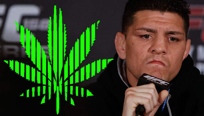 UFC-Fighter-Nick-Diaz-Gets-5-year-Suspension-Reduced-to-18-months