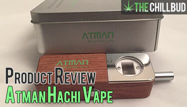 atman-hachi-vaporizer-review-sm
