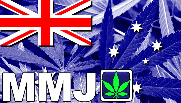 Australia-Legalized-Medical-Marijuana-Today