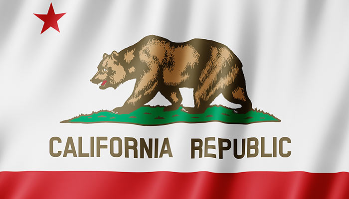 California Doctors-Support-Legalization-Over-Prohibition