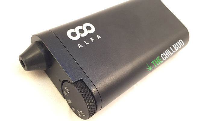 Product-Review-Goboof-Alfa-Vaporizer