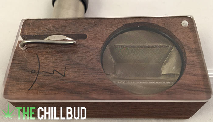 Magic Flight Launch Box (MFLB) Reviews and Price Comparisons