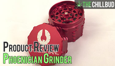 Product-Review-Phoenician-Grinder-sm