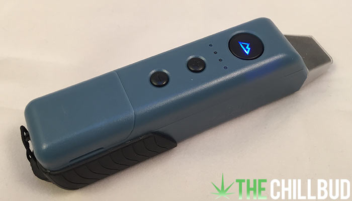 Product-Review-Vapium-Summit-Vaporizer