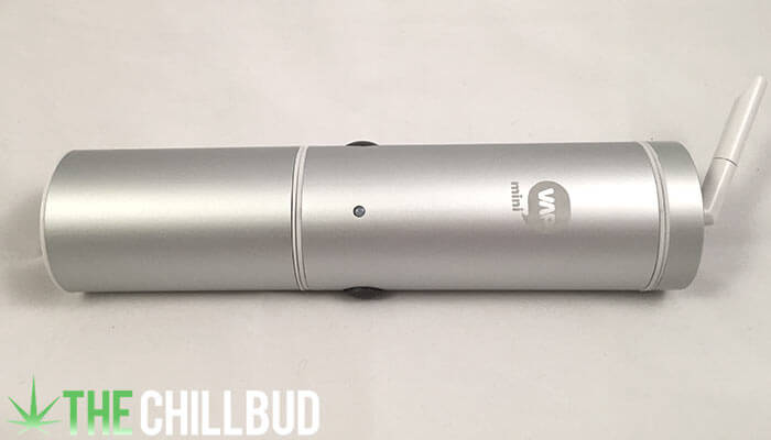 Product-Review-minivap-vaporizer