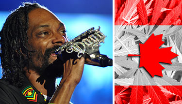 Snoop-Dogg-Partners-with-Canada's-Tweed-Inc.-sm