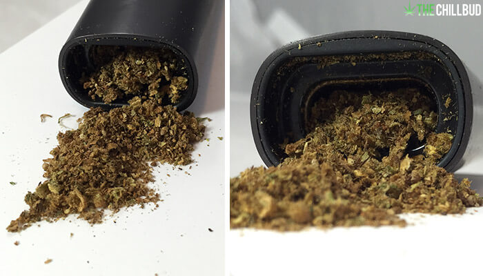 Guide to Using Already Vaped Bud (AVB) – The Chill Bud