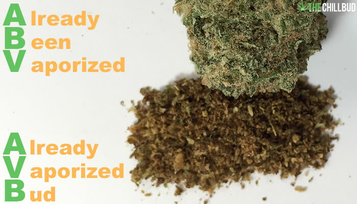 How-to-use-Already-Vaporized-Bud-(AVB)