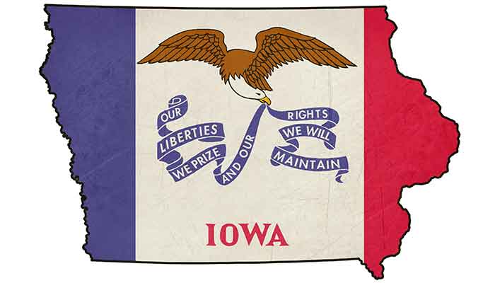 Iowans-Increasingly-Support-Medical-Cannabis