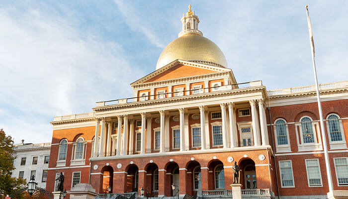 Mass.-Senate-Releases-Special-Report-on-Cannabis