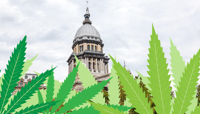 Medical-Cannabis-Bill-Revisited-in-Illinois-State-Senate
