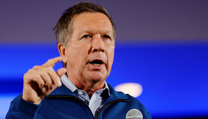 Medical-Cannabis-on-Course-to-Appear-on-Ohio-Ballot-John-Kasich-In-favor-of-medical-marijuana